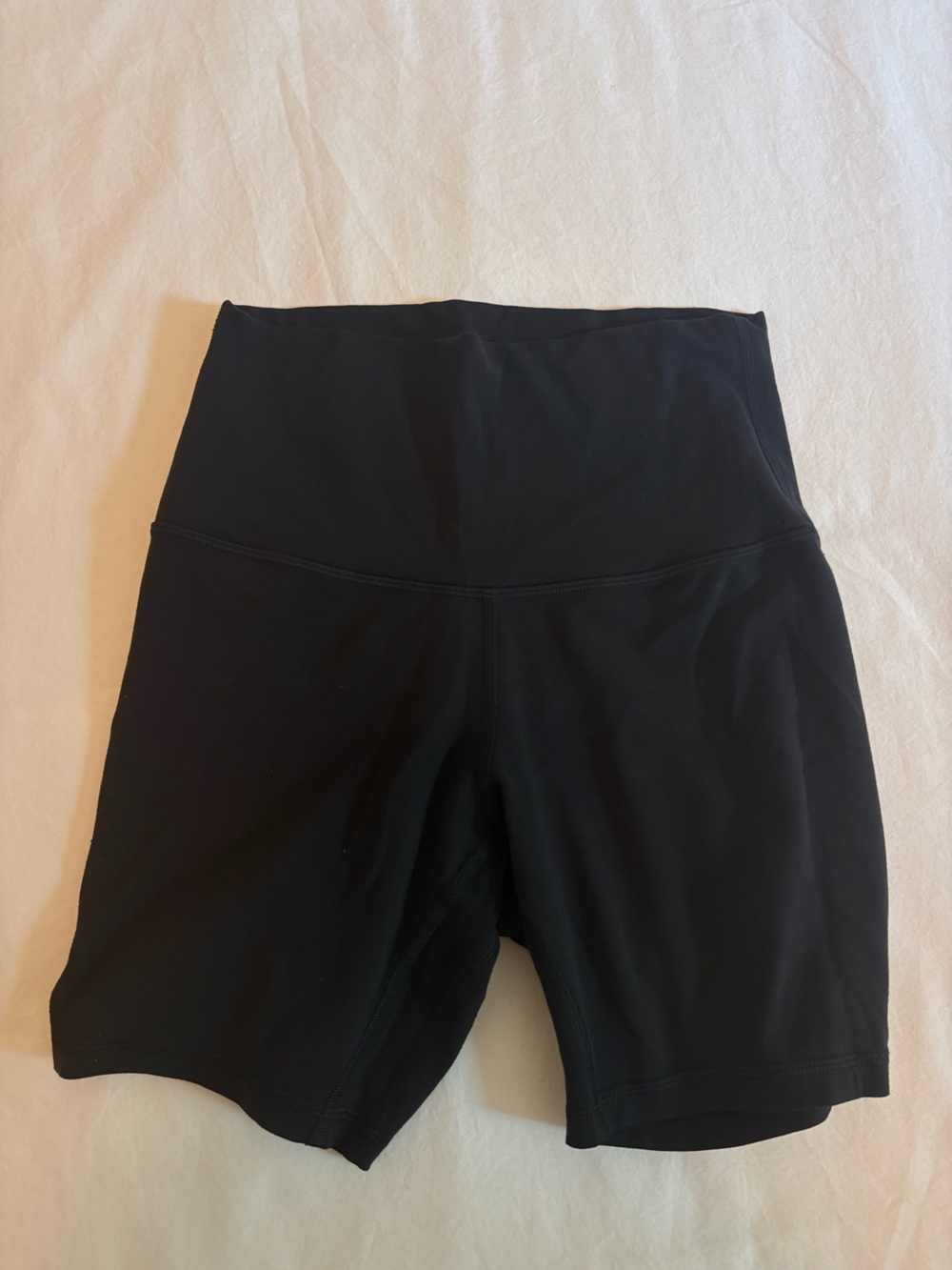 Lululemon align shorts